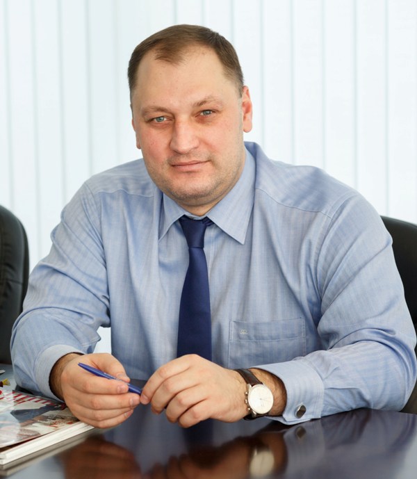 Могильников С.А..jpg Могильников С.А..jpg